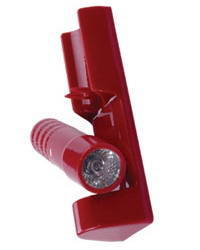 Wholesale Other Lights & Lighting Products: Emergency Torch