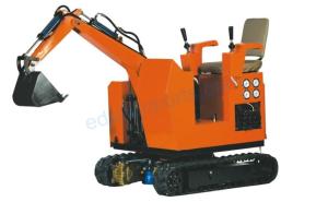 Wholesale diagnosis system: Heavy Machine Hydraulic System Fault Diagnosis Training Simulator Wholesale diagnosis system: Heavy Machine Hydraulic System Fault Diagnosis Training Simulator