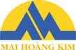 Mai Hoang Kim Company Limited Company Logo