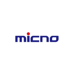 Shenzhen MICNO Electric Co., Ltd. Company Logo