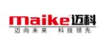 Maike Industry (ShenZhen) Co.,Ltd Company Logo