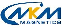 Maike Magnetics CO.,LTD