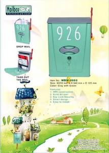 Wholesale sneake: Collection Mailbox,Mailbox,Postbox,Letterbox,Wall Mailboxes Wholesale sneake: Collection Mailbox,Mailbox,Postbox,Letterbox,Wall Mailboxes
