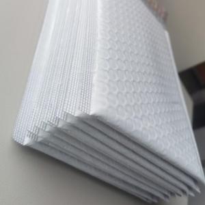 Wholesale Mailers: Self Adhesive Poly Bubble Mailer Wapped Bubble Mailer for Shipping