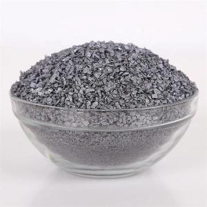 Wholesale solar converter: Factory Price Industrial Metallic Silicon High Purity 99% Si 553 441 2202 3303 Grade Silicon Metal