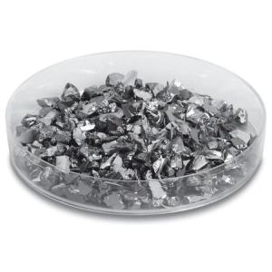 Wholesale protective gear: OEM Industrial Metallic Silicon High Pure 99% Si 2202 3303 411 553 Grade Silicon Metal