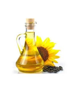 Wholesale oil production line: Bulk Storage Production Line Vegetable High End Refined Sunflower Food Cooking Oil for Cooking