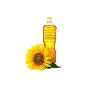 Wholesale custom label printing: High Quality Cooking Oil for Sale/ Cooking Oil 100% Refined Corn Oil