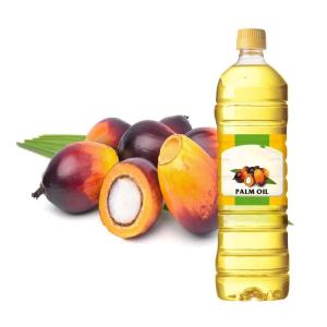 Wholesale cosmetic ingredients: Wholesale Top Quality Pure Palm Oil for Cooking Factory Price Pollution Free Pure Palm Oil