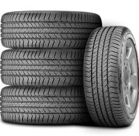 Used Truck Tires 11R22.5 315/80R22.5 385/55R22.5 | China Cheap Truck Tyres R17.5 R19.5 R22.5 R24.5 R 4