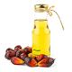 Halal Pure Vegetable Palm Cooking Oil Manufacturer Supply Palm Seeds Oil for Sale