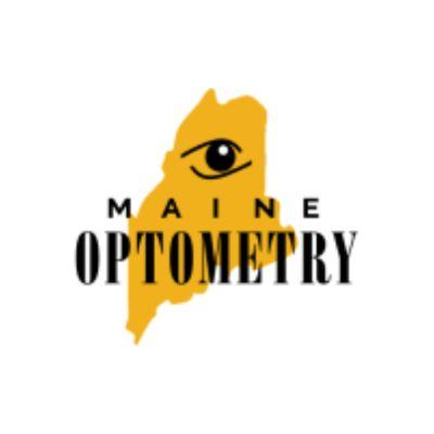 Maine Optometry - Gorham