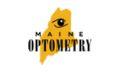 Maine Optometry - Brunswick