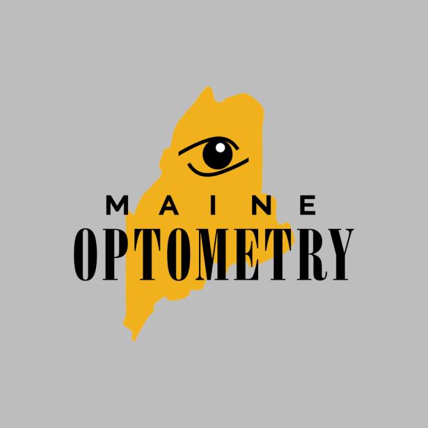 Maine Optometry - Standish