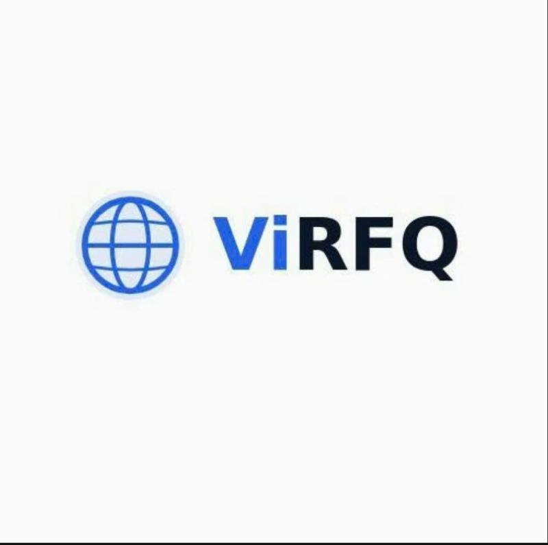 Virfq Technology Solutions Joint Stock Company