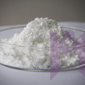 Wholesale niacin: NMN Nicotinamide Mononucleotide Powder 1094-61-7