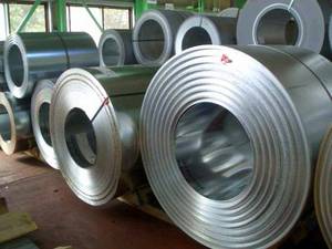 Wholesale sheet: Prime/Secondery Steel Coil and Sheets