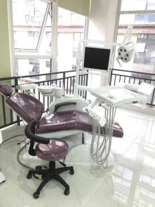 Wholesale unit chair: High Quality Chinese Dental Chair /Cheap Price Dental Unit