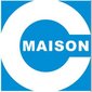 Hebei Maison Chemical Co.,Ltd.(Manufacturer) Company Logo