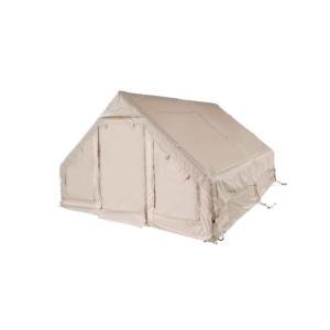 Wholesale flame retardant tape: Outdoor Camping Inflatable Tent