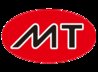 Taizhou Huangyan Maitai Plastic Mould Co., Ltd. Company Logo