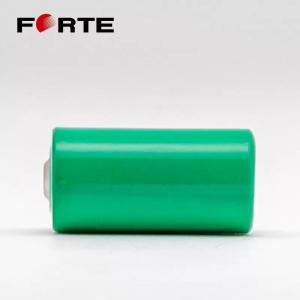 Wholesale Primary & Dry Batteries: Cylindrical ER17335M Battery 1900mAh Bobbin Lithium Battery