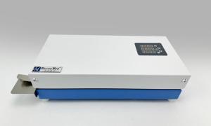 Wholesale led power supply: Medical Continuous Sealing Machine MY100-A
