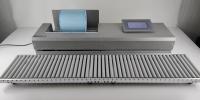 Cutting, Sealing and Printing Integrated Medical Sealing Machine MY100-D1 3