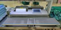 Cutting, Sealing and Printing Integrated Medical Sealing Machine MY100-D1 5