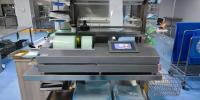 Cutting, Sealing and Printing Integrated Medical Sealing Machine MY100-D1 7