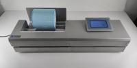 Cutting, Sealing and Printing Integrated Medical Sealing Machine MY100-D1 8