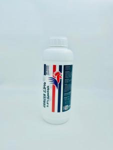 Wholesale veterinary medicine: Maizer Factory Direct Sale Coxizer 2,5% Anticoccidial Veterinary Medicine High Quality and Low Price