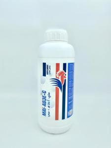 Wholesale diet: Manufacturer Wholesale High Quality Maizer Mai-ad3e+c Veterinary Oral Liquid Supplement Best Price