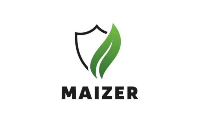 Maizer