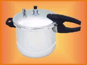 Majestic chef pressure cooker hot sale