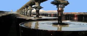 Wholesale Crude Oil: Bitumen and Crude Oil Delivered in China