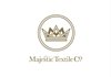 Majestictextile Co,Ltd Company Logo