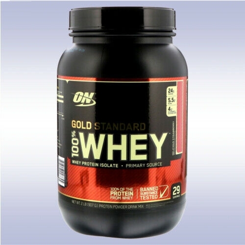 5lbs Gold Standard Whey Protein , Chocolate Flavor Gold Standard Protein(id:11277536). Buy ...