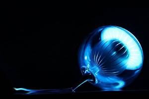 Wholesale LED Lamps: Obsess LED Lamp