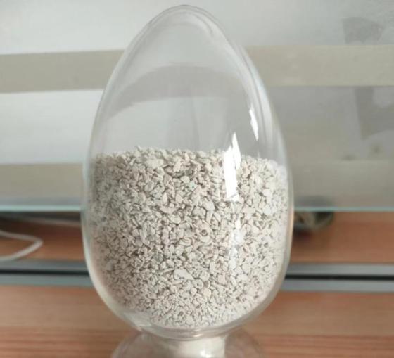Sell  Granule Bentonite for aromatic extration