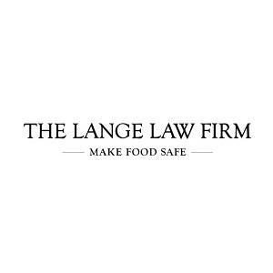Lange Law Firm PLLC