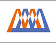 Zaozhuang Make Machinery Co., Ltd. Company Logo