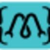 Maker & Coder