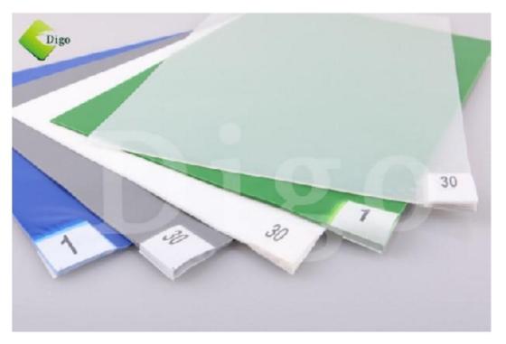 Sell Ps Frame Clearoom Sticky Tacky Mat Id 24181806 Ec21