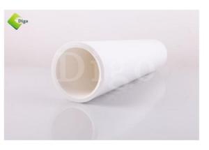 Wholesale Floor Sticky Roller Floor Sticky Roller Manufacturers