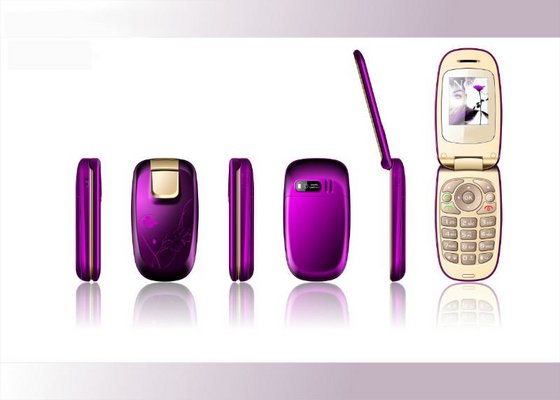 Flip Phone(id:5724646). Buy China flip phone, low end flip phone, full ...