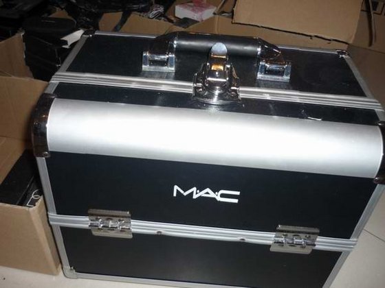 Discount Mac Makeup Cases Bags Mac Cosmetic Bags Case Id