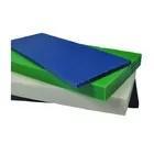 Wholesale industrial pallet: OEM PA6 Plastic Cast Nylon Material Sheet White Black Custom