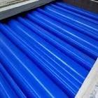 Wholesale running board: UL94V-2 Engineering Nylon 6 Plastic Products Thermoplastic Material
