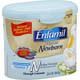 Sell Enfamil Premium Newborn Infant Formula, Milk-Based Powder with ...